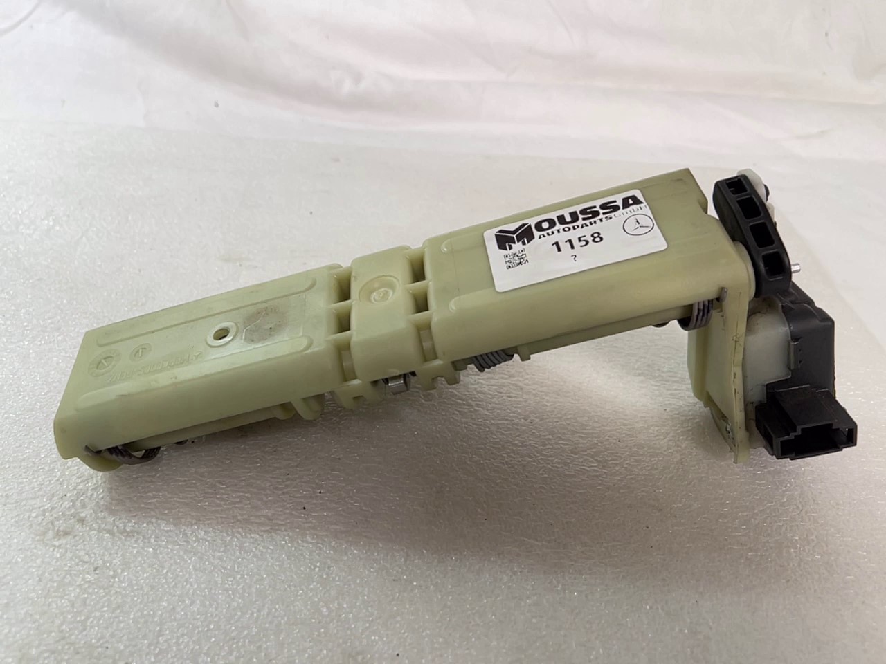 2022-04-27 162957.jpg